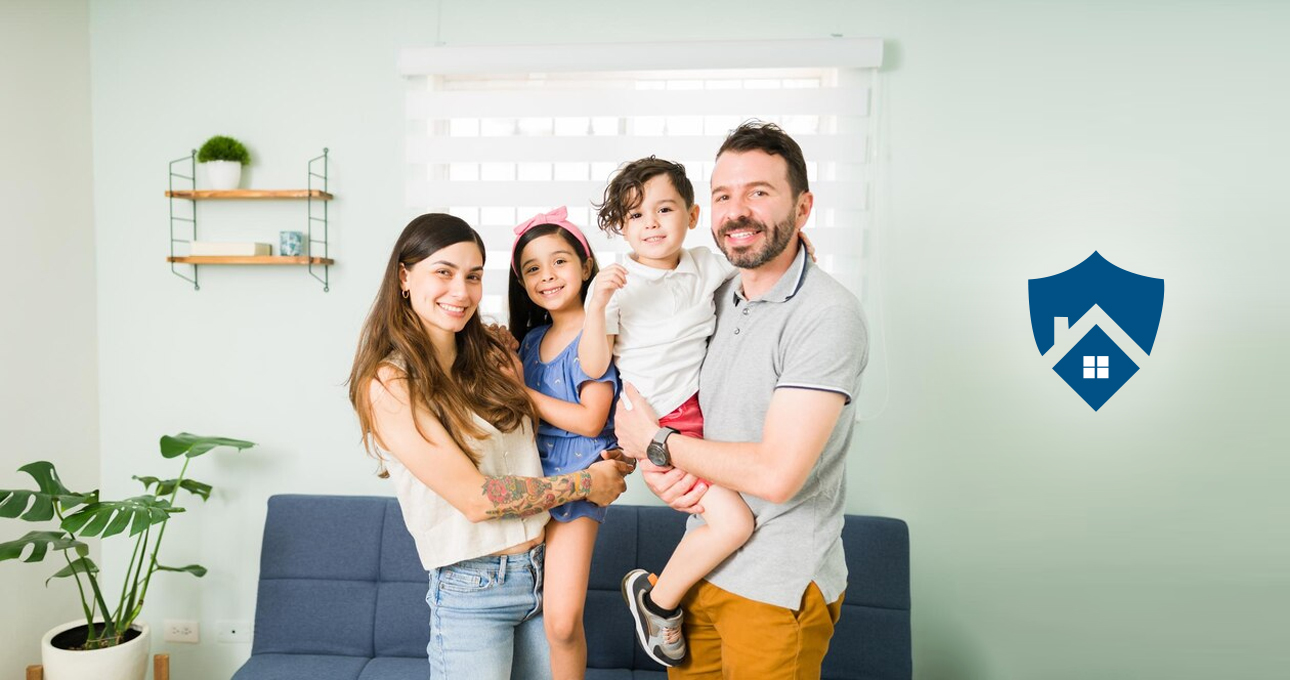 Prime Shield Insulations