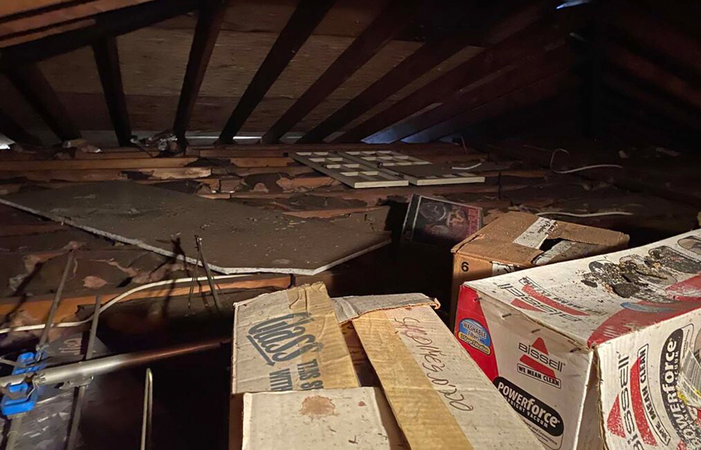 Prime Shield Insulations