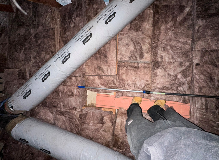 Prime Shield Insulations