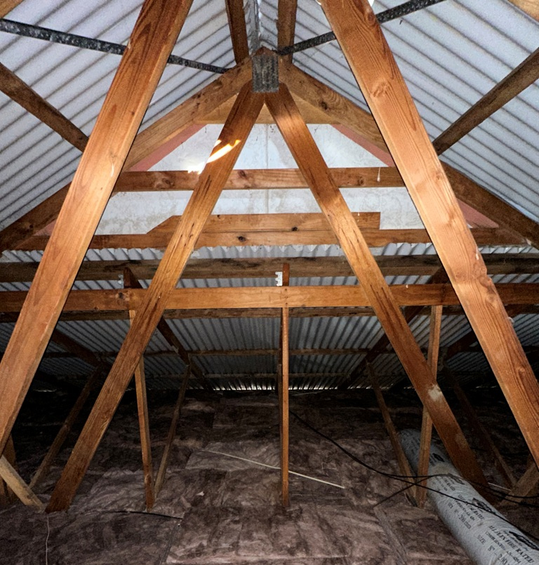 Prime Shield Insulations