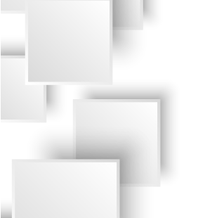 Prime Shield Insulations